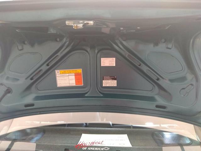 GM Chevrolet Vectra GLS ano 95 raridade - Foto 7