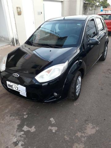 Vendo - Foto 2
