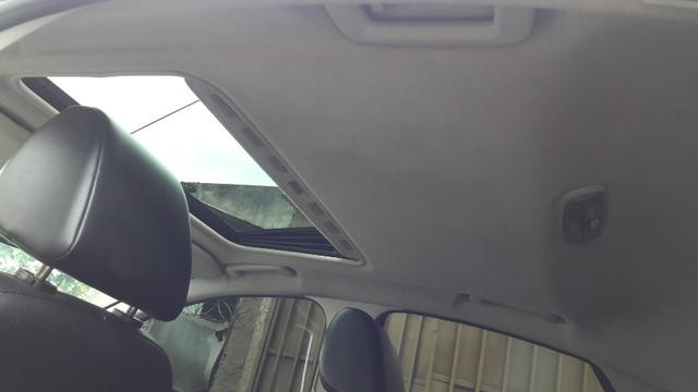 Ford Focus - Foto 15