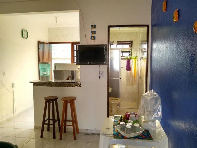 Casa Condomínio Massaguaçu Caraguatatuba! - Foto 3