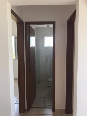 Apartamento à venda com 2 dormitórios em Vila amélia, Ribeirão preto cod:15047 - Foto 6