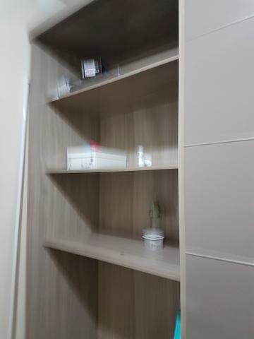 Guarda roupa - Foto 5