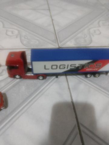 Miniatura - Foto 6