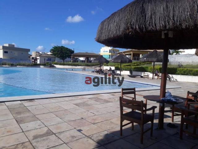 Residencial fazenda park lote 200 m² - Foto 12