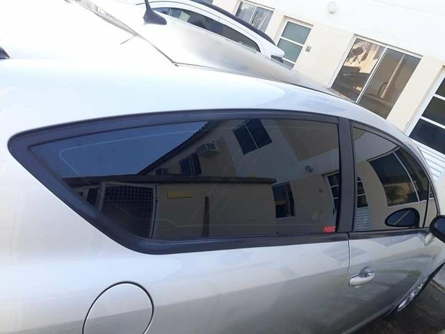 Peças C4 Pallas e VTR - Foto 3