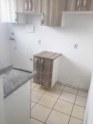 Apartamentos de 2 dormitório(s), Cond. Parque Alentejo cod: 3411 - Foto 4