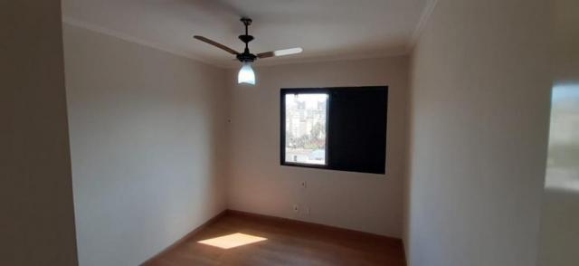 Apartamento à venda com 2 dormitórios em Presidente médici, Ribeirão preto cod:15029 - Foto 3