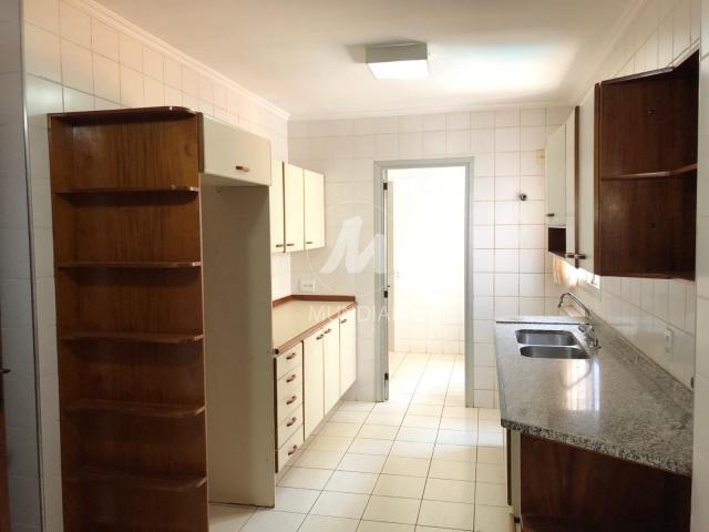 Apartamento para alugar com 4 dormitórios em Centro, Ribeirao preto cod:11659 - Foto 7