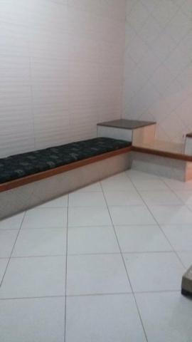 Casas em Praia do Sol - Foto 2