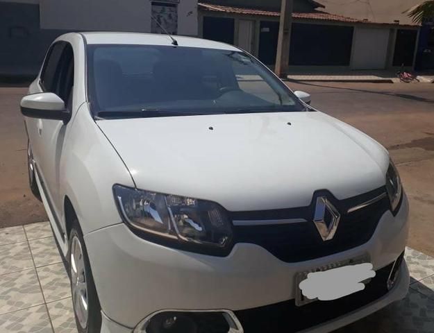 Sandero 15/15 - Foto 5