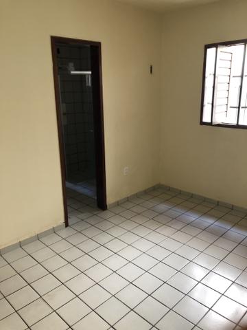 Aluguel casa, 3 quartos, nova Parnamirim - Foto 11
