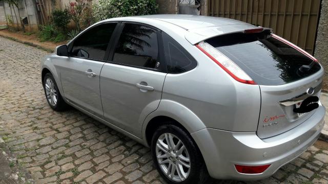 Ford Focus - Foto 3