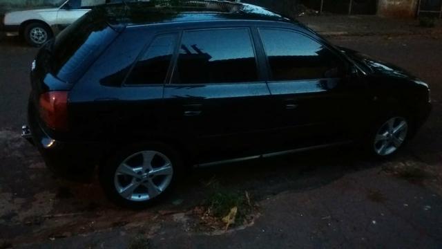 Vendo ou troco por XT 6600 - Foto 4
