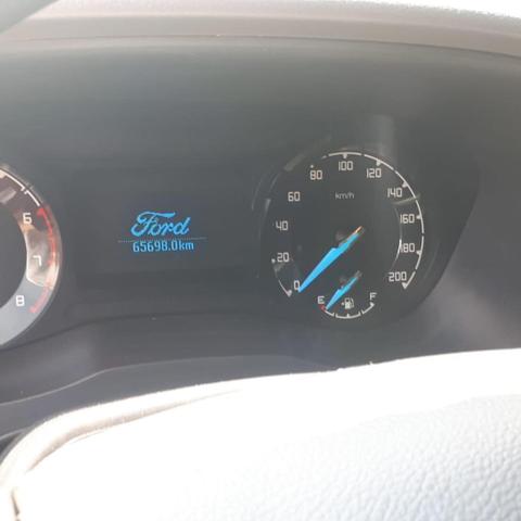 Vendo/troco/financio Ranger XLS flex 17/17 - Foto 6