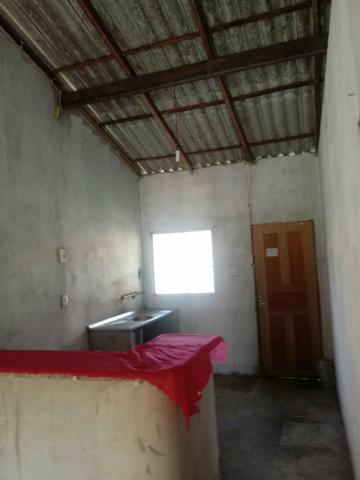 Vende-se casa - Foto 4