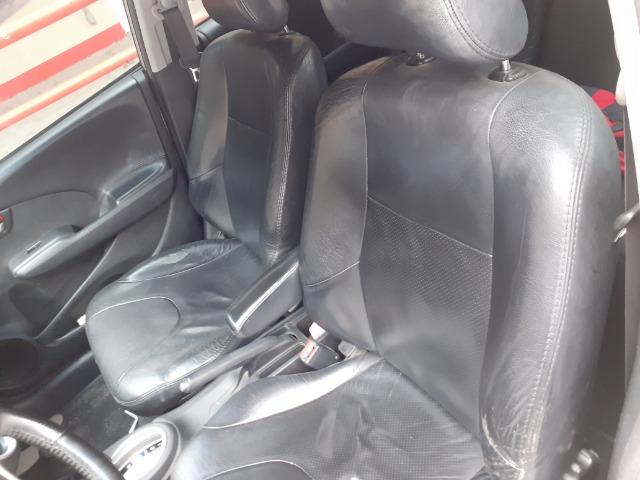 Honda fit automatico - Foto 7