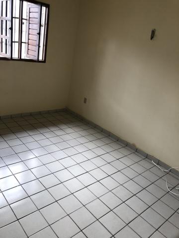 Aluguel casa, 3 quartos, nova Parnamirim - Foto 10