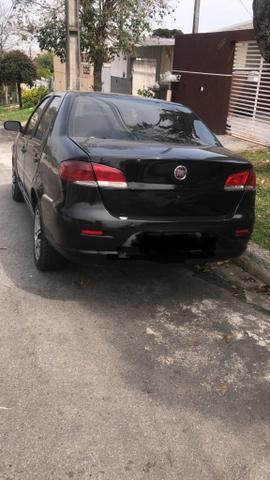 Troco Spin e Sienna com GNV por caminhão 3/4 maior valor - Foto 8
