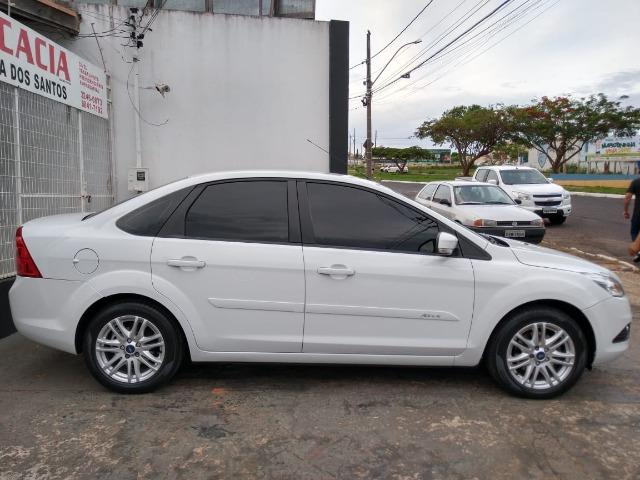 Vendo ford Focus 2011/2012 - Foto 8