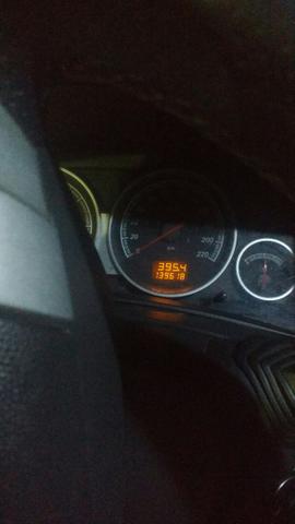 Vectra elegance automático - Foto 2
