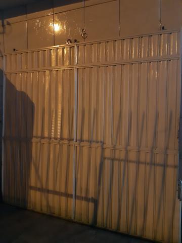 Portão de correr - Foto 2
