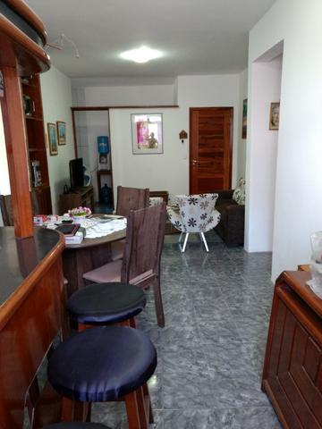 Imóvel - Foto 4