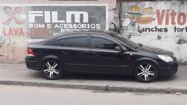 Vectra Elegance - Foto 6