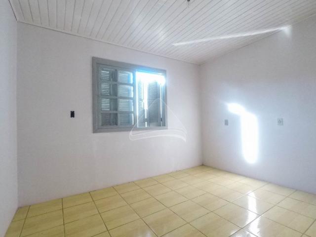 Casa para alugar com 2 dormitórios em Nenê graeff, Passo fundo cod:10289 - Foto 6