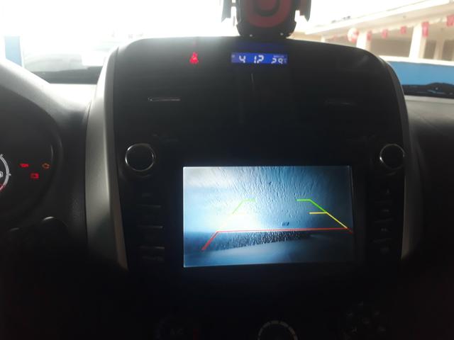 Lifan x60 muito novo - Foto 3
