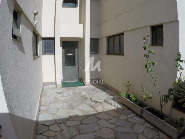 Apartamento para alugar com 3 dormitórios em Jd iraja, Ribeirao preto cod:49089 - Foto 12