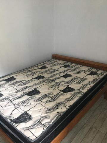 Vendo casa em Serrambi com 3 lotes com 5 quartos - Foto 12