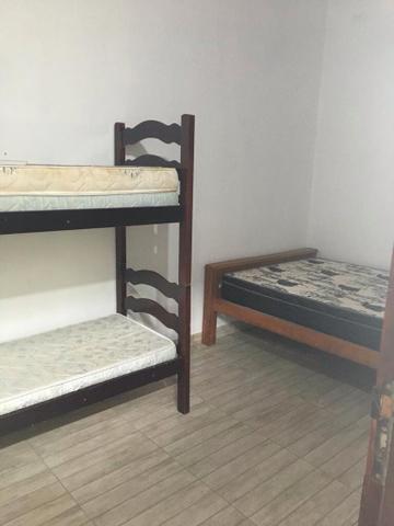 Vendo casa em Serrambi com 3 lotes com 5 quartos - Foto 11