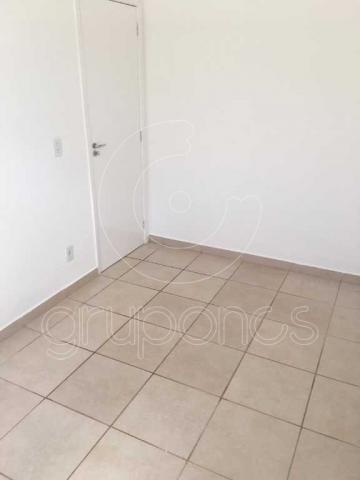 Apartamentos de 2 dormitório(s), Cond. Parque Alentejo cod: 3411 - Foto 9