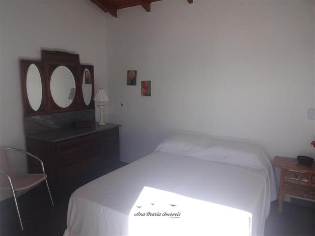 Casa Condomínio Caraguatatuba Massaguaçu! - Foto 15