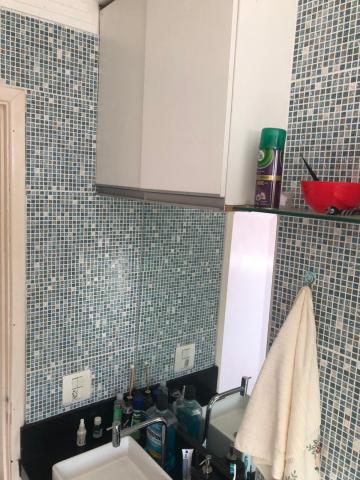 Apartamento à venda com 2 dormitórios cod:15011 - Foto 15