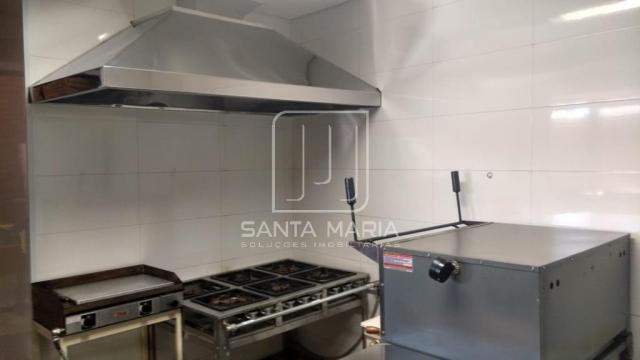 Escritório à venda em Jd sumare, Ribeirao preto cod:1275 - Foto 13