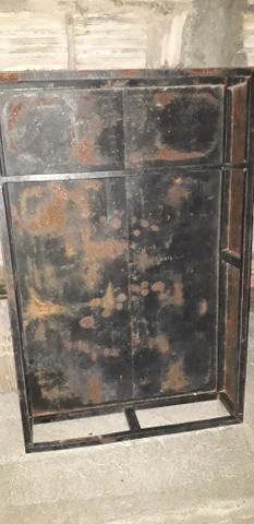 Suporte - Foto 3