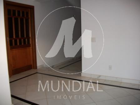 Casa para alugar com 4 dormitórios em Jd canada, Ribeirao preto cod:12069 - Foto 6