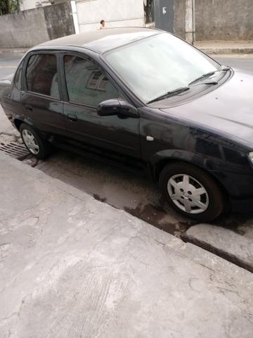 Alugo para rodar aplicativos - Foto 2