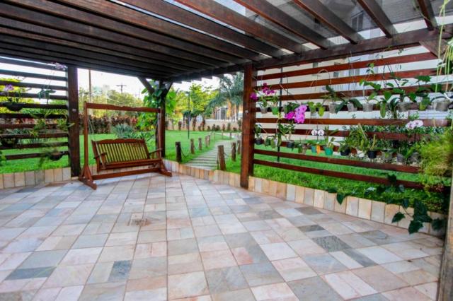 Apartamento à venda com 3 dormitórios em Nova aliança, Ribeirão preto cod:15043 - Foto 19