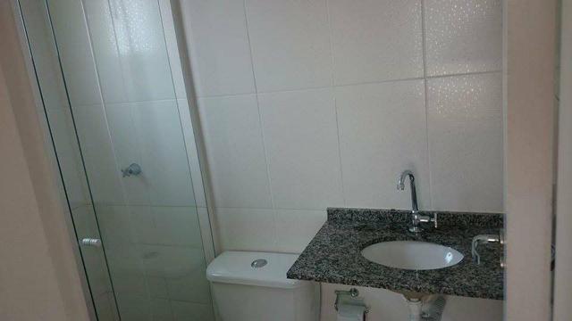 Venda apartamento 3 quartos suíte guatupe São José dos pinhais - Foto 9