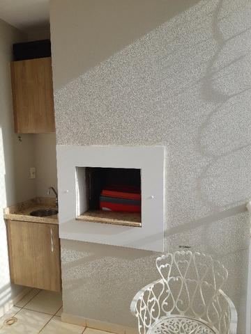 Apartamento à venda com 3 dormitórios em Nova aliança, Ribeirão preto cod:15043 - Foto 10