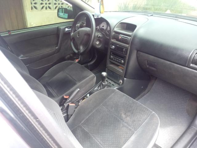 Astra 2.0 - Foto 3