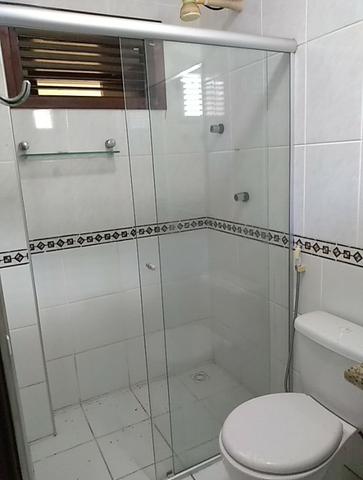 Casa alugar no Calhau com 4 suítes - Foto 8