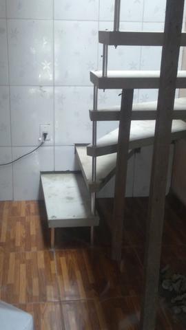 Godoy Escadas pré moldadas apartir de 900$ - Foto 4