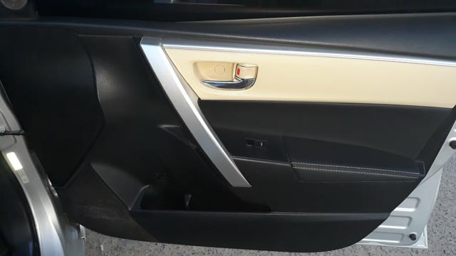 Corolla altís 2018 - Foto 7