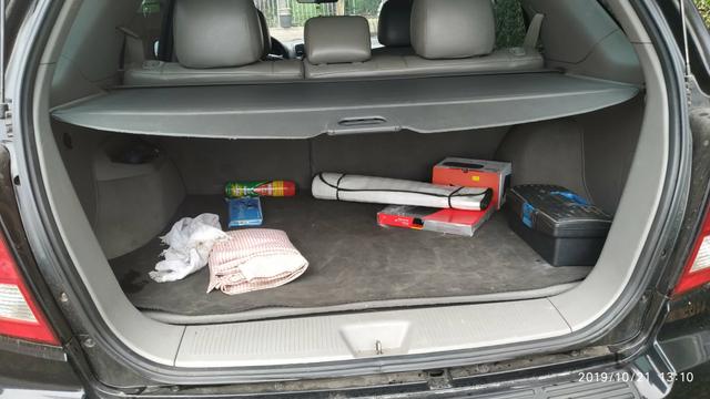 Kia sorento diesel - Foto 5