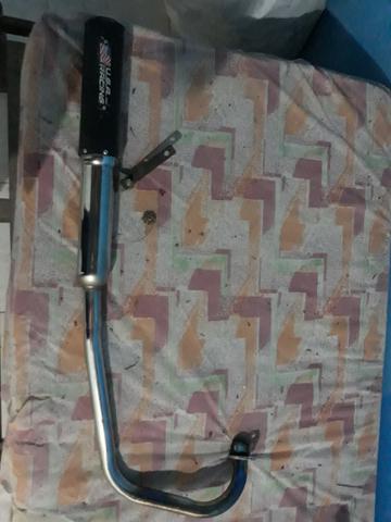 Vendo USA