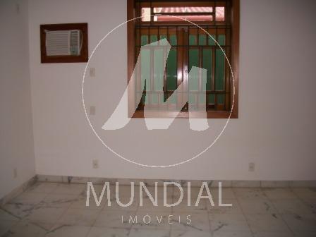 Casa para alugar com 4 dormitórios em Jd canada, Ribeirao preto cod:12069 - Foto 16