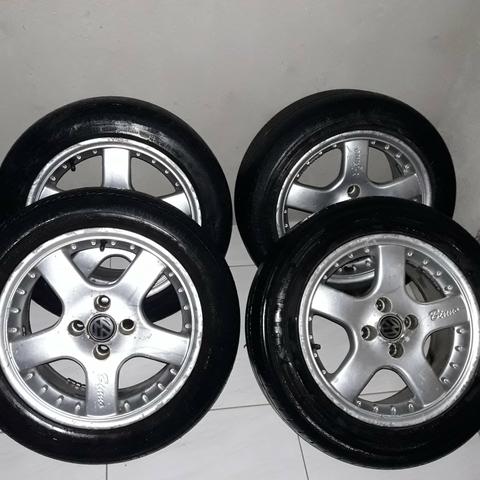 Vendo